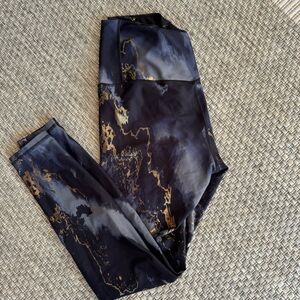 Old Navy Powersoft Leggings